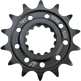 ksmotorcycles-120260926025338556069