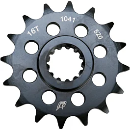 ksmotorcycles-120260926025351556105