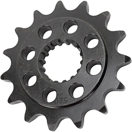 ksmotorcycles-120260926025402556143