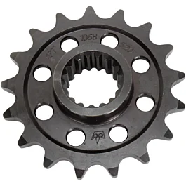 ksmotorcycles-120260926025455556268