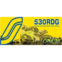 ksmotorcycles-120260926025611556454