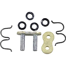 ksmotorcycles-120260926025705556605