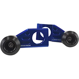 ksmotorcycles-120260926025842556885