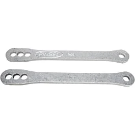 ksmotorcycles-120260926030140557441