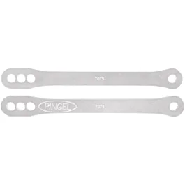 ksmotorcycles-120260926030140557442
