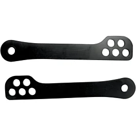 ksmotorcycles-120260926030229557609