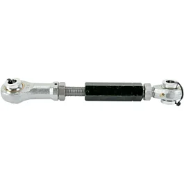 ksmotorcycles-120260926030259557709