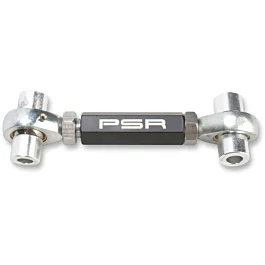 ksmotorcycles-120260926030304557727