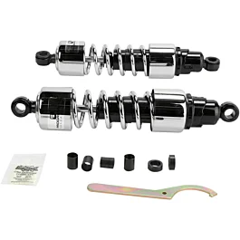 ksmotorcycles-120260926030334557825