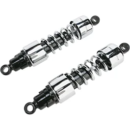 ksmotorcycles-120260926030348557877