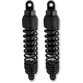 ksmotorcycles-120260926030438558016
