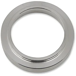 ksmotorcycles-120260926030500558083