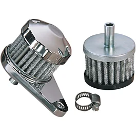 ksmotorcycles-120260926030528558164