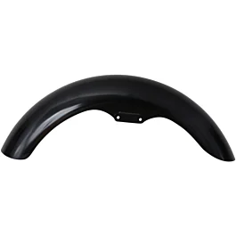 ksmotorcycles-120260926030605558270
