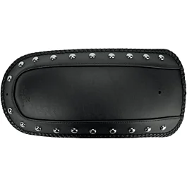 ksmotorcycles-120260926030627558335