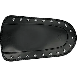 ksmotorcycles-120260926030638558364