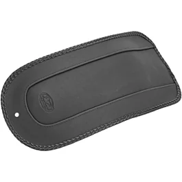 ksmotorcycles-120260926030706558444