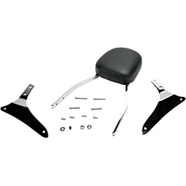 ksmotorcycles-120260926030804558619