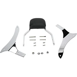 ksmotorcycles-120260926030809558635