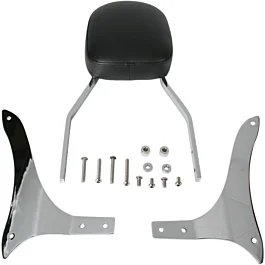 ksmotorcycles-120260926030811558643