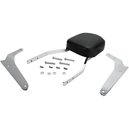 ksmotorcycles-120260926030821558671