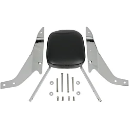 ksmotorcycles-120260926030826558688