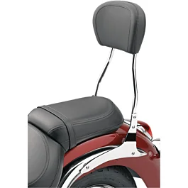 ksmotorcycles-120260926030832558710