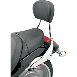 ksmotorcycles-120260926030924558866