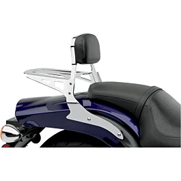 ksmotorcycles-120260926030943558927