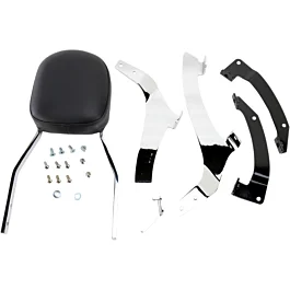 ksmotorcycles-120260926030947558938