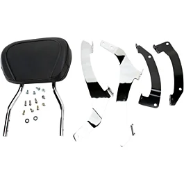 ksmotorcycles-120260926030951558948