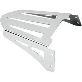 ksmotorcycles-120260926031043559094