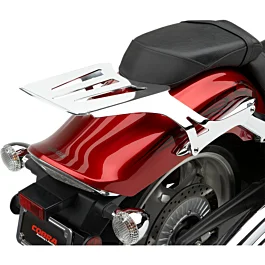 ksmotorcycles-120260926031053559125