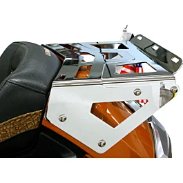 ksmotorcycles-120260926031120559211