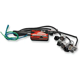 ksmotorcycles-120260926031159559317