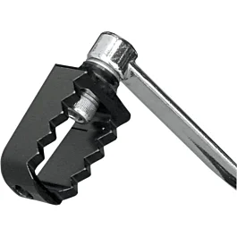 ksmotorcycles-120260926031217559379