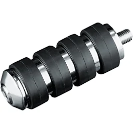 ksmotorcycles-120260926031221559389