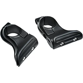 ksmotorcycles-120260926031228559415