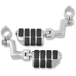 ksmotorcycles-120260926031243559459