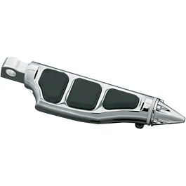 ksmotorcycles-120260926031311559545