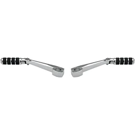 ksmotorcycles-120260926031402559685