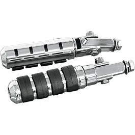 ksmotorcycles-120260926031405559694