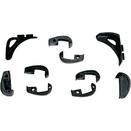 ksmotorcycles-120260926031414559726