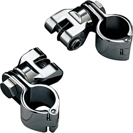 ksmotorcycles-120260926031428559768