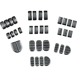 ksmotorcycles-120260926031431559778