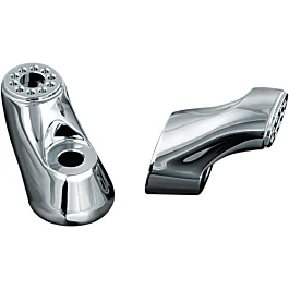 ksmotorcycles-120260926031435559790