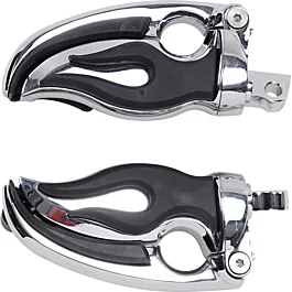 ksmotorcycles-120260926031532559958