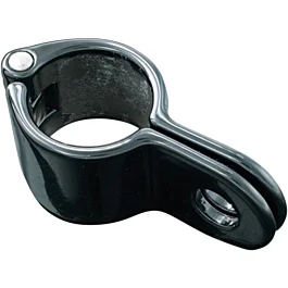 ksmotorcycles-120260926031535559968