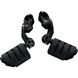 ksmotorcycles-120260926031554560029