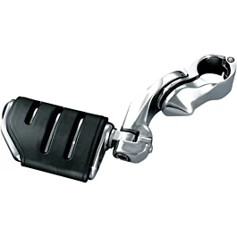 ksmotorcycles-120260926031556560039